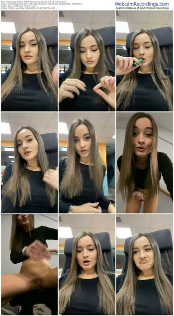 xlovecam-dionisia-10-27-2023-04-11-32