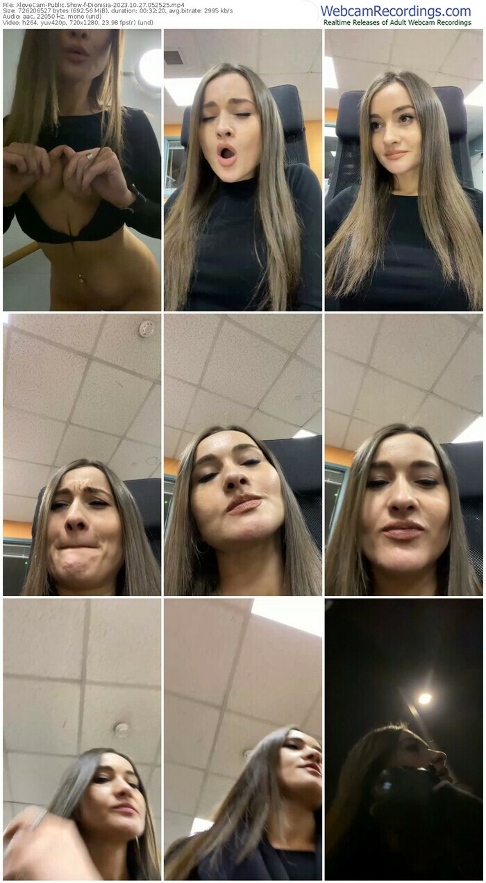 xlovecam-dionisia-10-27-2023-05-25-25