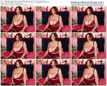 xlovecam-jesicabomshell-10-27-2023-21-22-19
