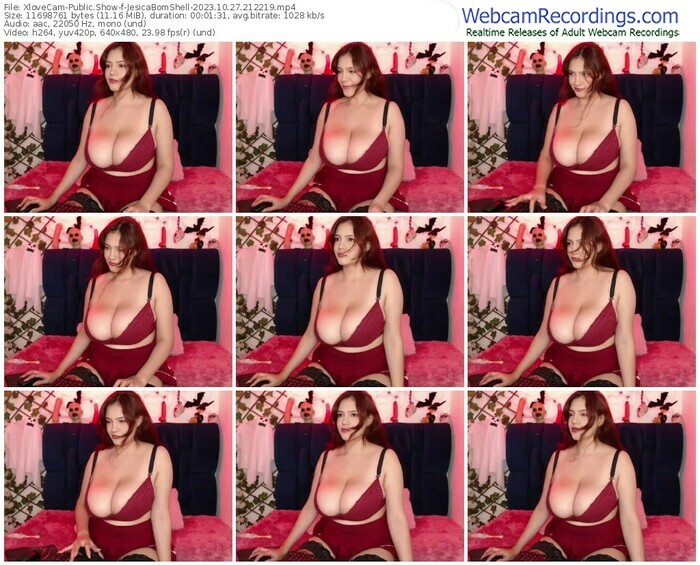 xlovecam-jesicabomshell-10-27-2023-21-22-19