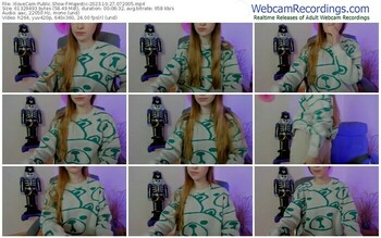 xlovecam-majestic-10-27-2023-07-20-05