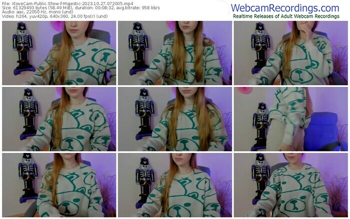 xlovecam-majestic-10-27-2023-07-20-05
