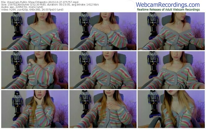 xlovecam-majestic-10-27-2023-07-57-57