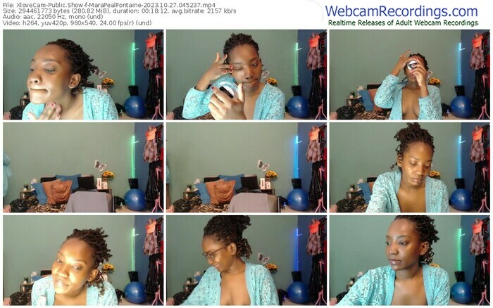 xlovecam-marapealfontaine-10-27-2023-04-52-37