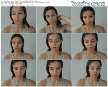 xlovecam-nikitsa-10-27-2023-11-39-24