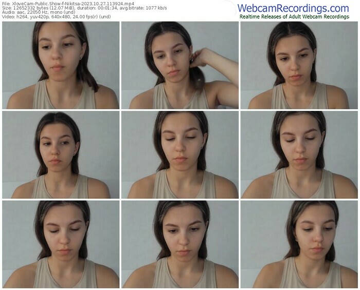 xlovecam-nikitsa-10-27-2023-11-39-24