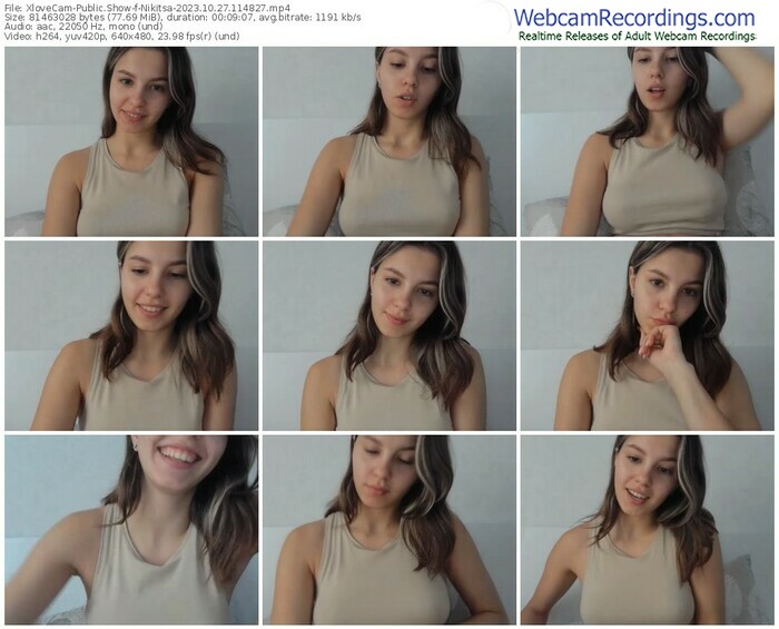 xlovecam-nikitsa-10-27-2023-11-48-27