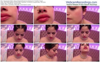xlovecam-shantalsummer-10-27-2023-03-35-17