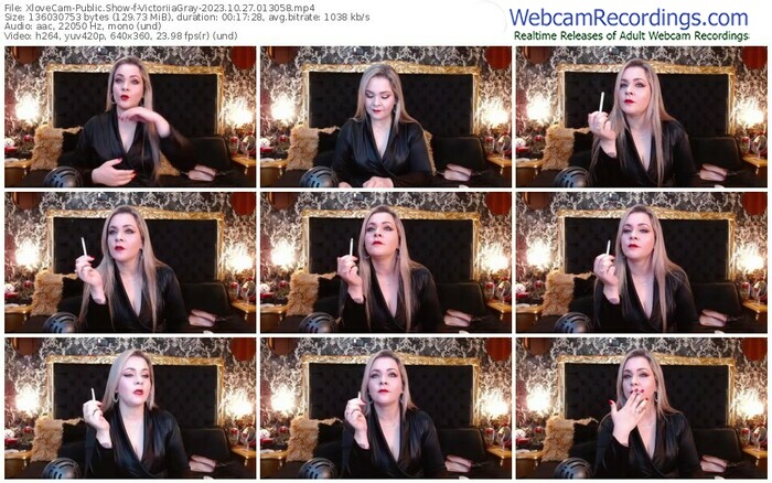 xlovecam-victoriiagray-10-27-2023-01-30-58