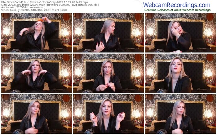 xlovecam-victoriiagray-10-27-2023-08-34-25