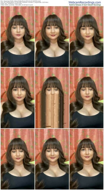 xlovecam-vikkyrose-10-27-2023-00-46-02