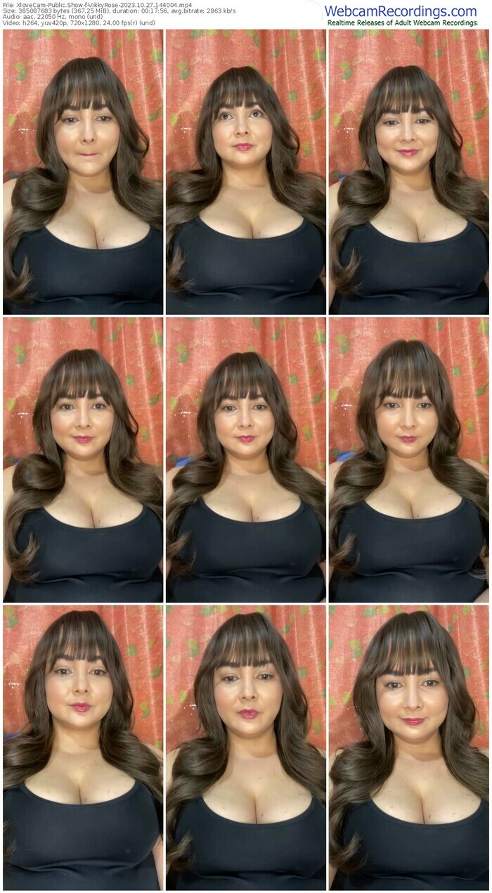 xlovecam-vikkyrose-10-27-2023-14-40-04