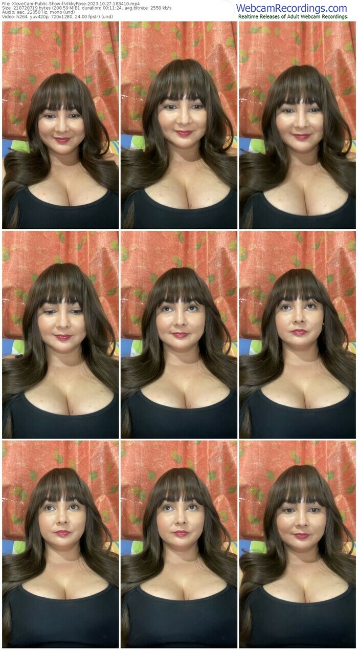 xlovecam-vikkyrose-10-27-2023-18-34-10