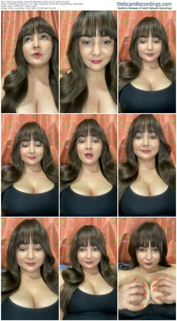 xlovecam-vikkyrose-10-27-2023-20-23-10