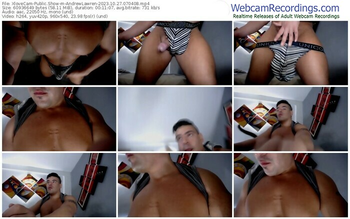 xlovecam-andrewlawren-10-27-2023-07-04-08