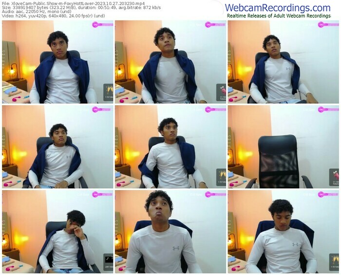 xlovecam-foxyhottlover-10-27-2023-20-32-30