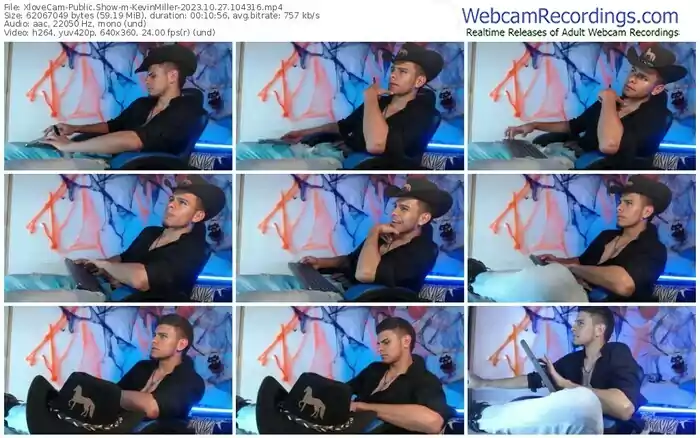 xlovecam-kevinmiller-10-27-2023-10-43-16