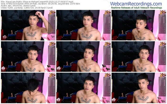xlovecam-rahiancooper69-10-27-2023-06-31-57