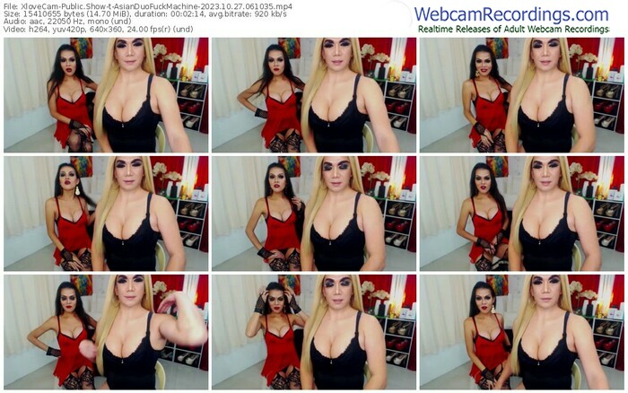 xlovecam-asianduofuckmachine-10-27-2023-06-10-35