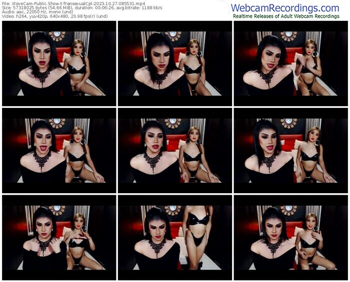 xlovecam-transexualcpl-10-27-2023-08-55-31