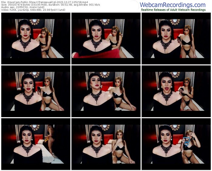 xlovecam-transexualcpl-10-27-2023-10-51-58