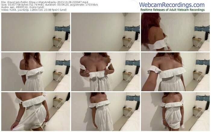 xlovecam-maryandjacky-10-28-2023-22-09-47