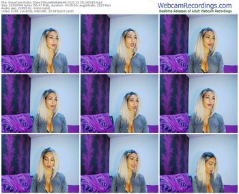 xlovecam-brunettebabe69-10-28-2023-18-03-43