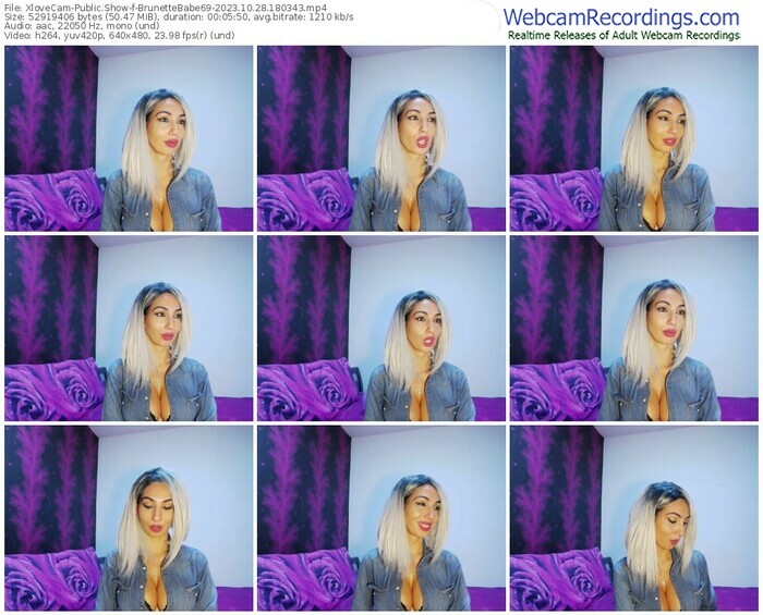 xlovecam-brunettebabe69-10-28-2023-18-03-43