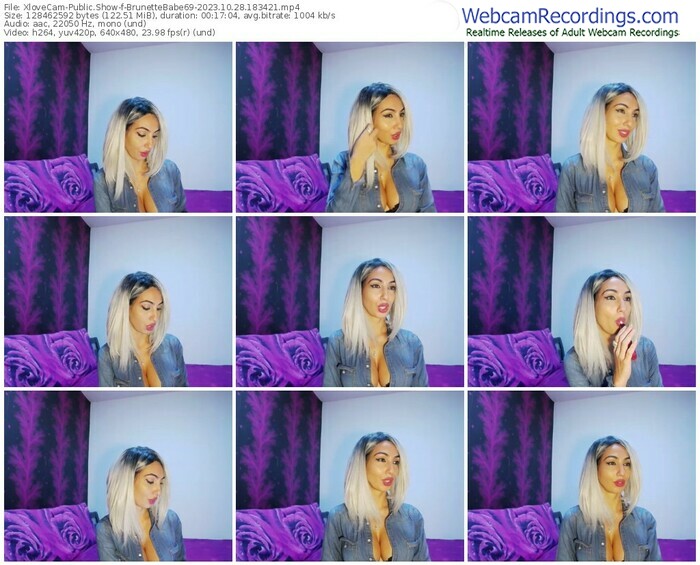xlovecam-brunettebabe69-10-28-2023-18-34-21