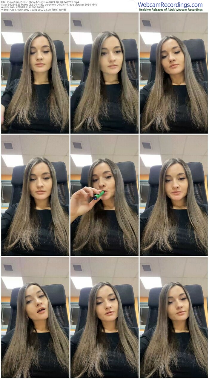 xlovecam-dionisia-10-28-2023-04-22-05