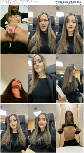 xlovecam-dionisia-10-28-2023-04-35-21