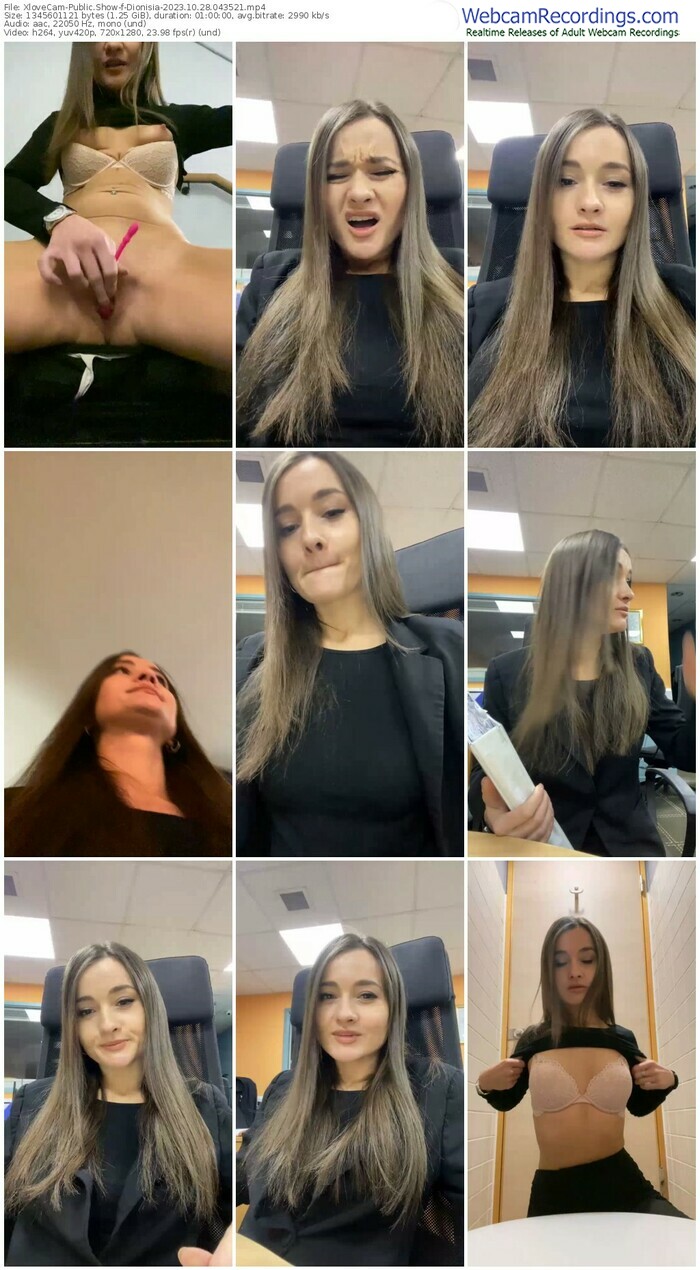 xlovecam-dionisia-10-28-2023-04-35-21