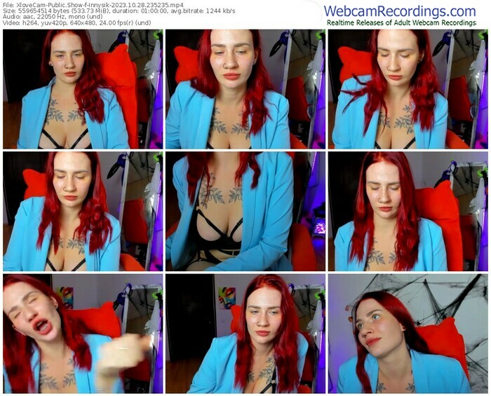 xlovecam-innysik-10-28-2023-23-52-35