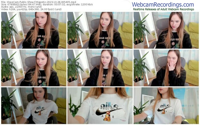xlovecam-majestic-10-28-2023-06-54-05