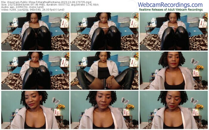xlovecam-marapealfontaine-10-28-2023-17-07-35