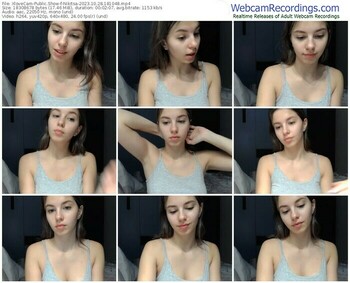 xlovecam-nikitsa-10-28-2023-18-10-48