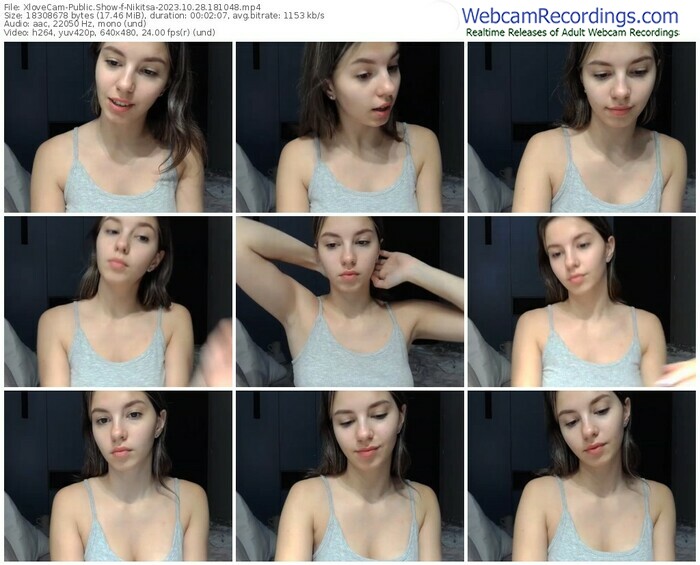 xlovecam-nikitsa-10-28-2023-18-10-48