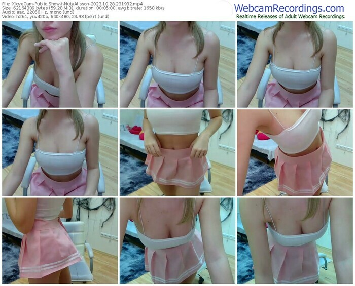 xlovecam-nutaalisson-10-28-2023-23-19-32