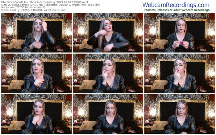xlovecam-victoriiagray-10-28-2023-00-33-03