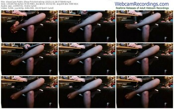 xlovecam-victoriiagray-10-28-2023-07-08-48