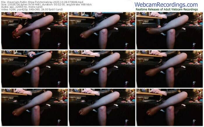 xlovecam-victoriiagray-10-28-2023-07-08-48