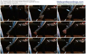 xlovecam-victoriiagray-10-28-2023-07-37-00