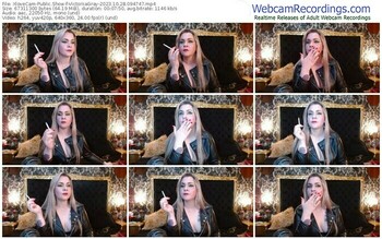 xlovecam-victoriiagray-10-28-2023-09-47-47