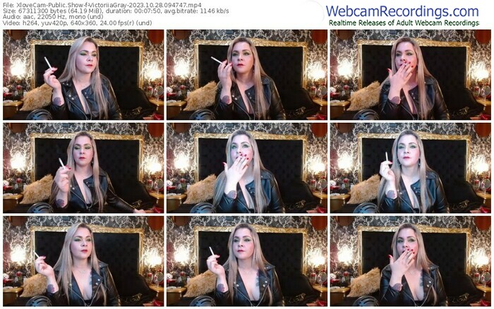 xlovecam-victoriiagray-10-28-2023-09-47-47