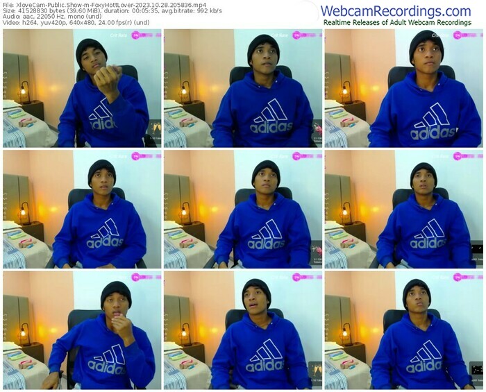 xlovecam-foxyhottlover-10-28-2023-20-58-36