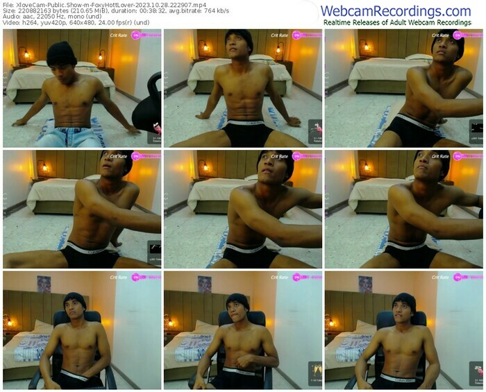 xlovecam-foxyhottlover-10-28-2023-22-29-07