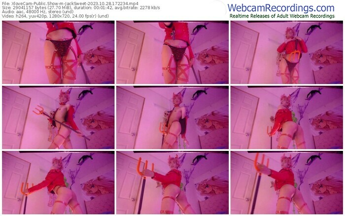 xlovecam-jacksweet-10-28-2023-17-22-34