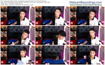 xlovecam-rahiancooper69-10-28-2023-15-37-32