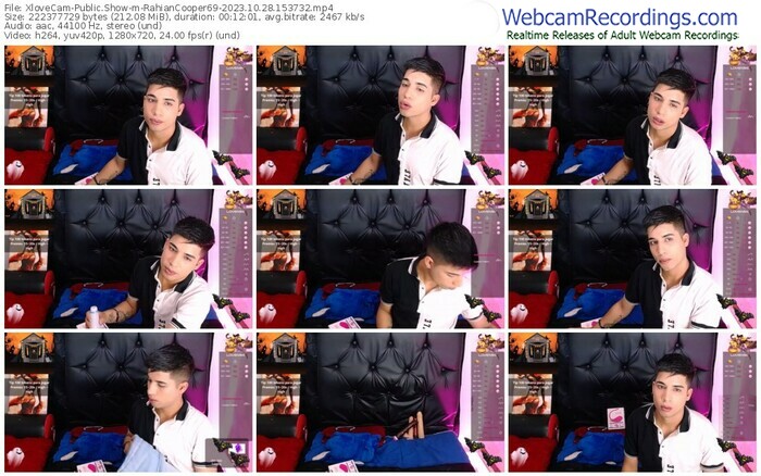 xlovecam-rahiancooper69-10-28-2023-15-37-32