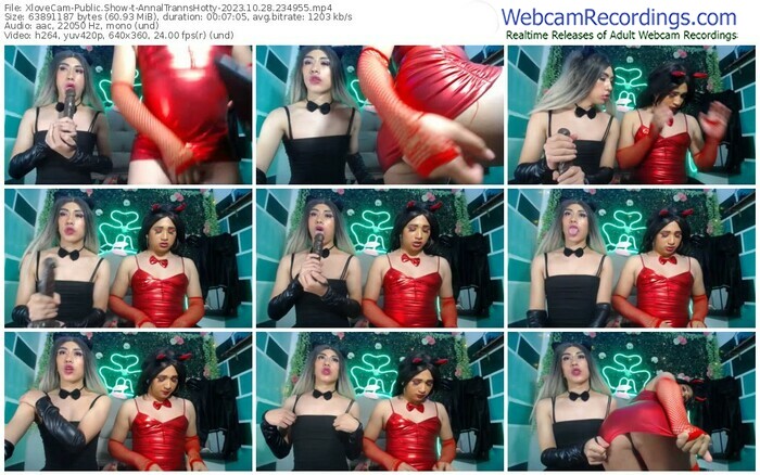 xlovecam-annaltrannshotty-10-28-2023-23-49-55
